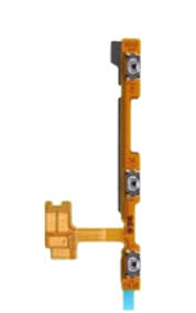 Replacement for Y7P POWER FLEX HUAWEI - Quality Phone Parts in Sri Lanka